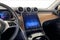 2024 Mercedes-Benz GLC GLC 300