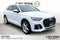 2023 Audi Q5 e 55 Premium S Line