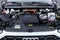 2023 Audi Q5 e 55 Premium S Line