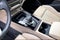 2023 Audi Q5 e 55 Premium S Line