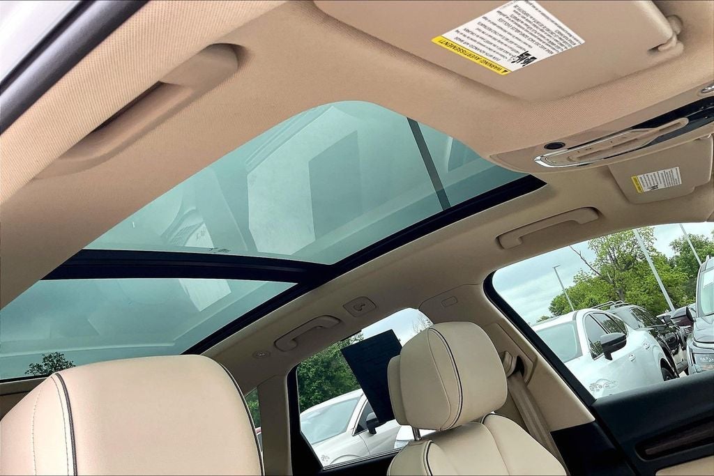 2023 Audi Q5 e 55 Premium S Line