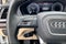 2023 Audi Q5 e 55 Premium S Line