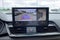 2023 Audi Q5 e 55 Premium S Line