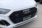 2023 Audi Q5 e 55 Premium S Line