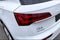 2023 Audi Q5 e 55 Premium S Line