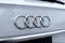 2023 Audi Q5 e 55 Premium S Line