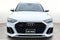 2023 Audi Q5 e 55 Premium S Line