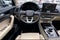 2023 Audi Q5 e 55 Premium S Line