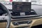 2023 Audi Q5 e 55 Premium S Line