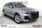 2025 Audi Q7 55 Premium Plus quattro