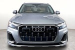 2025 Audi Q7 55 Premium Plus quattro