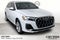 2025 Audi Q7 55 Premium Plus quattro