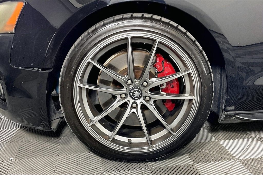 2010 Audi S5 4.2 Premium Plus quattro