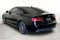 2010 Audi S5 4.2 Premium Plus quattro