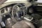 2010 Audi S5 4.2 Premium Plus quattro