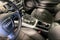 2010 Audi S5 4.2 Premium Plus quattro