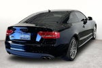 2010 Audi S5 4.2 Premium Plus quattro