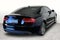 2010 Audi S5 4.2 Premium Plus quattro