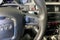 2010 Audi S5 4.2 Premium Plus quattro