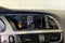 2010 Audi S5 4.2 Premium Plus quattro