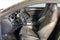 2010 Audi S5 4.2 Premium Plus quattro