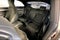 2010 Audi S5 4.2 Premium Plus quattro