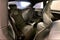 2010 Audi S5 4.2 Premium Plus quattro