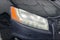 2010 Audi S5 4.2 Premium Plus quattro