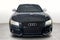 2010 Audi S5 4.2 Premium Plus quattro