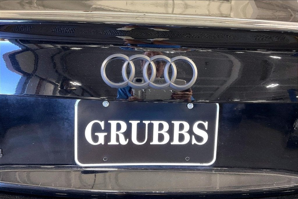 2010 Audi S5 4.2 Premium Plus quattro