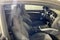 2010 Audi S5 4.2 Premium Plus quattro