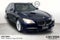 2010 BMW 7 Series 750Li