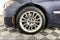 2010 BMW 7 Series 750Li