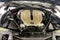 2010 BMW 7 Series 750Li