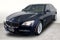 2010 BMW 7 Series 750Li