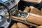 2010 BMW 7 Series 750Li