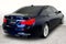 2010 BMW 7 Series 750Li