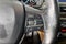 2010 BMW 7 Series 750Li