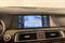 2010 BMW 7 Series 750Li