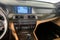 2010 BMW 7 Series 750Li