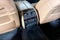 2010 BMW 7 Series 750Li