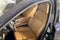 2010 BMW 7 Series 750Li