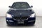 2010 BMW 7 Series 750Li