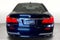 2010 BMW 7 Series 750Li
