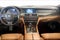2010 BMW 7 Series 750Li