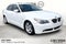 2007 BMW 5 Series 530i