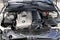 2007 BMW 5 Series 530i