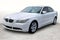 2007 BMW 5 Series 530i