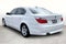 2007 BMW 5 Series 530i