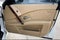 2007 BMW 5 Series 530i